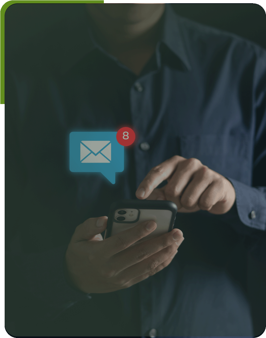 Responsive image