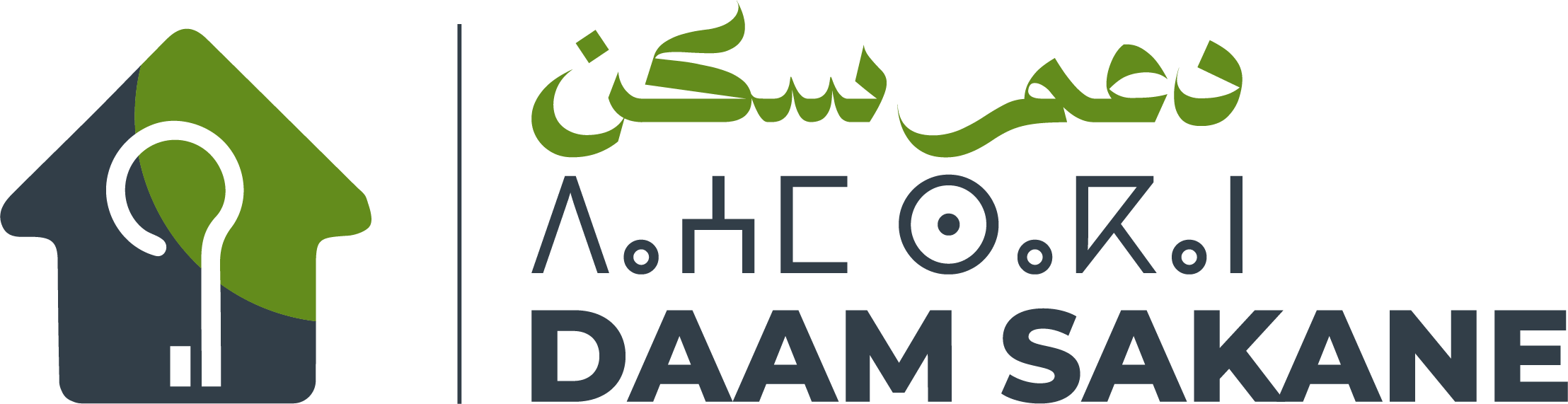 daam-sakane